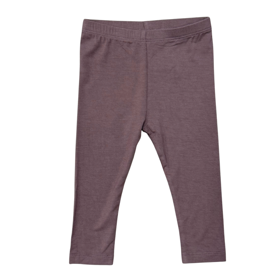 Plum Girls Basic Leggings