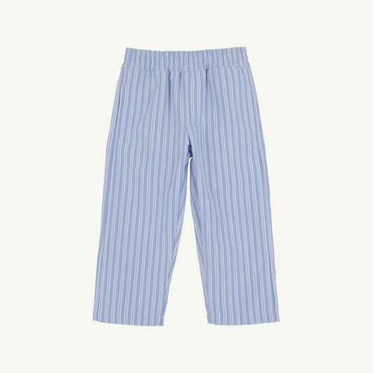 Sheffield Pants