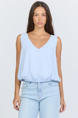 Alexi Top