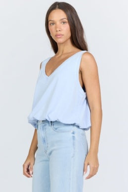 Alexi Top