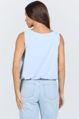 Alexi Top