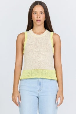 Bayla Top