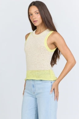 Bayla Top