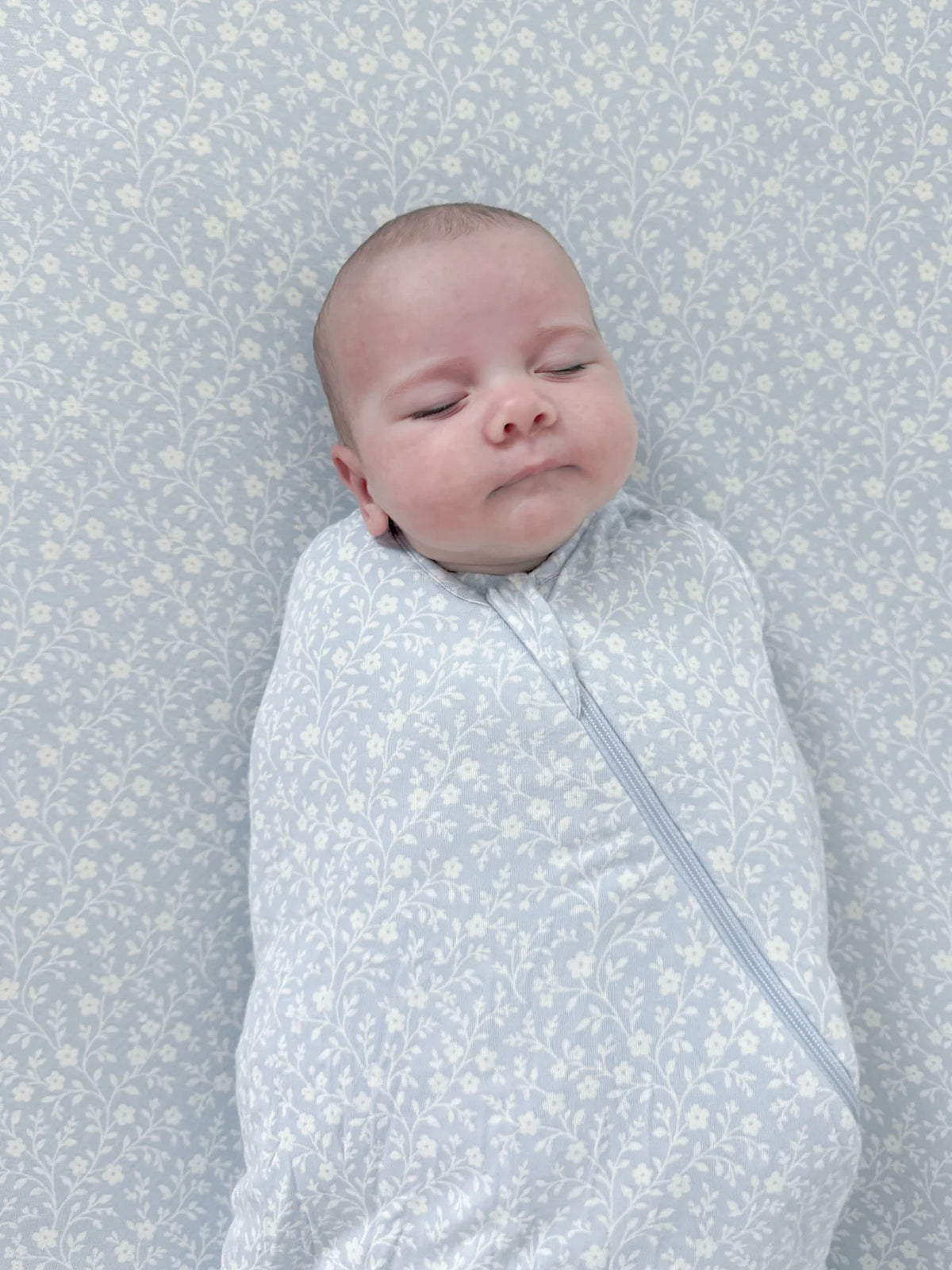 Meadow 1.0 Swaddle