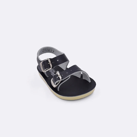 Black Sea Wee Sandals