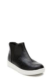 Lil Lure Black Croc