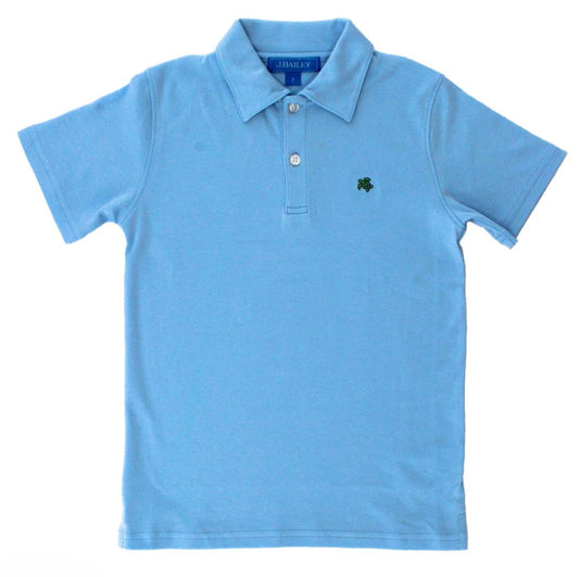 Bayberry Polo