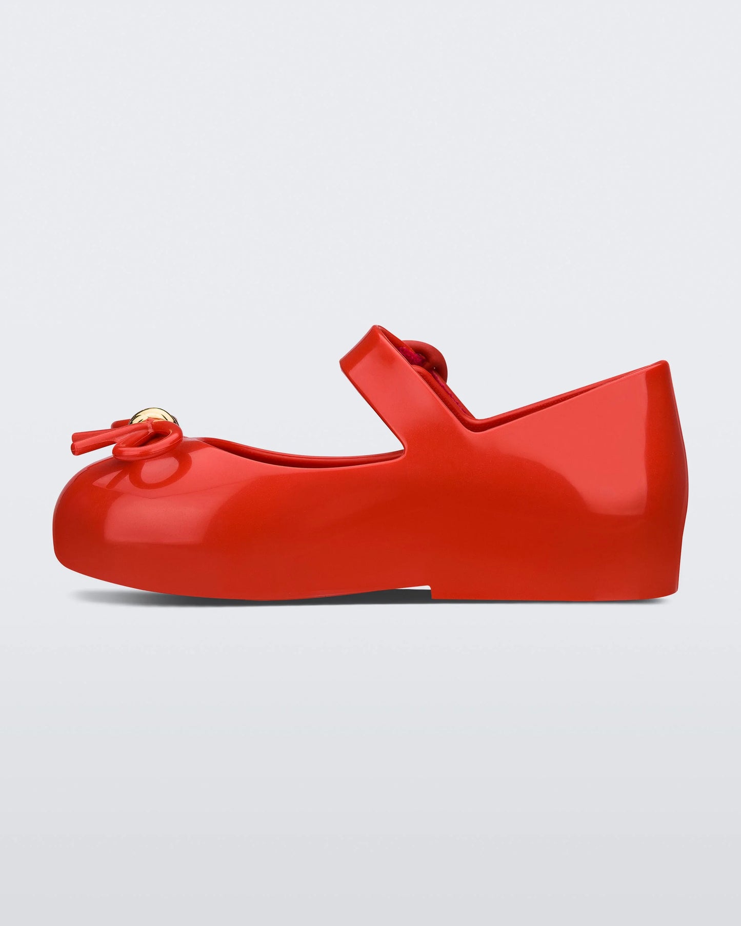 Red Flat-1371