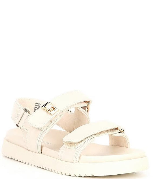 Bone J-Mona Sandals