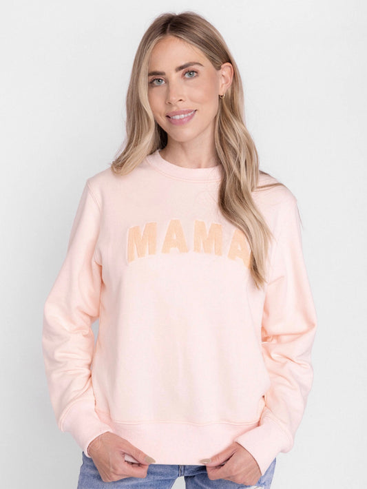 Mama Sweatshirt