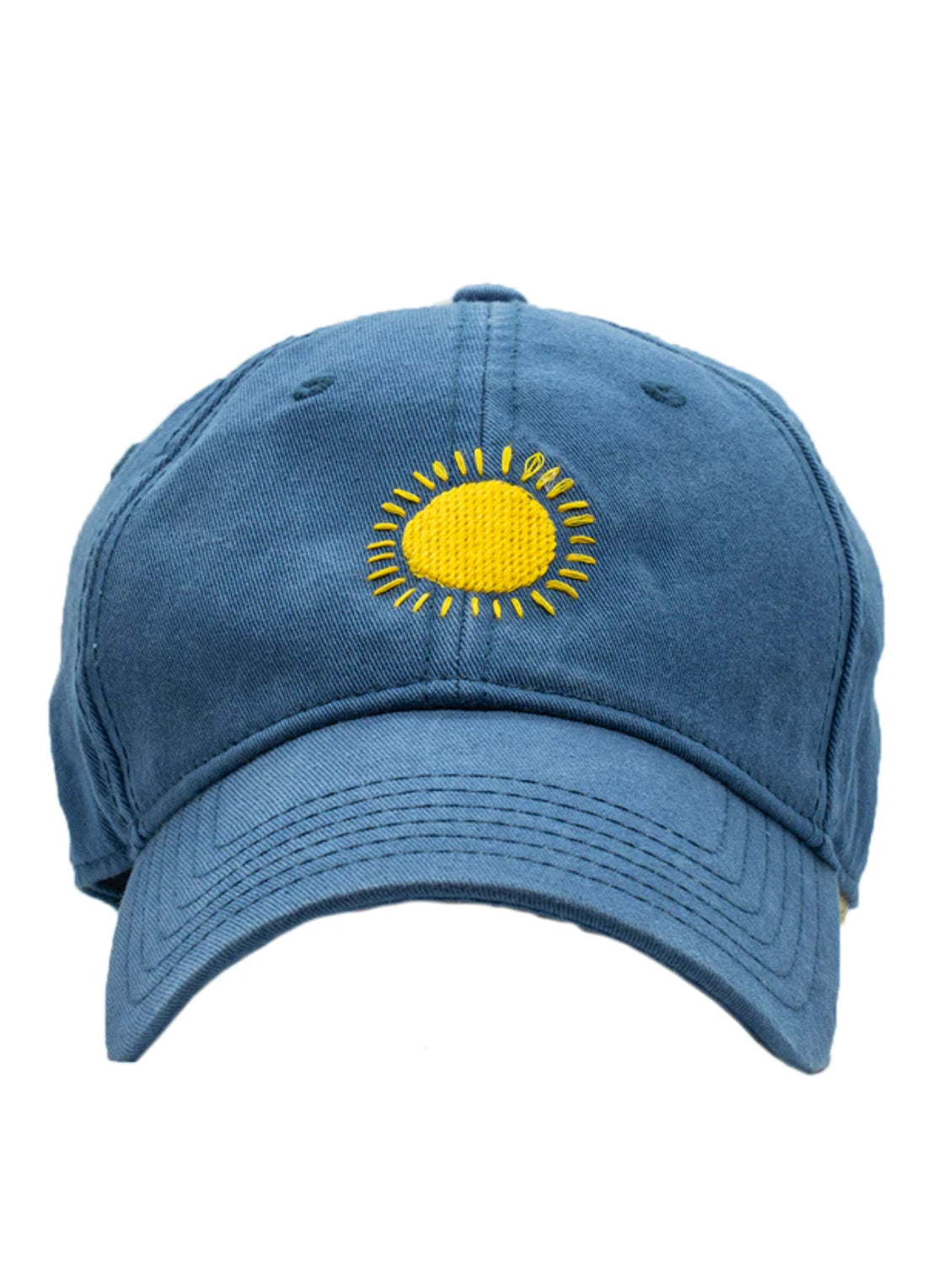 Sunshine Hat