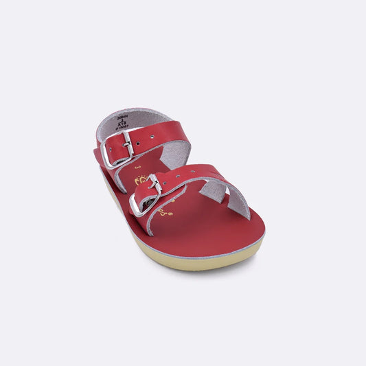 Red Sea Wee Sandals