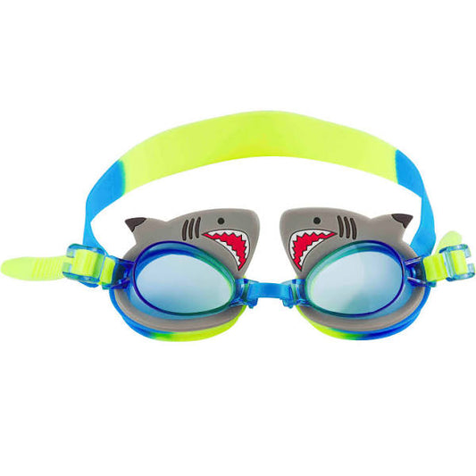 Kids Swim Goggles