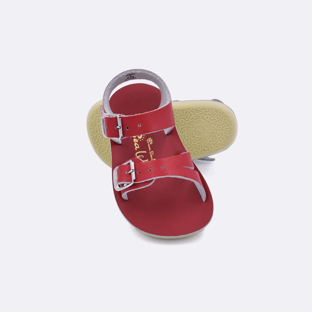 Red Sea Wee Sandals