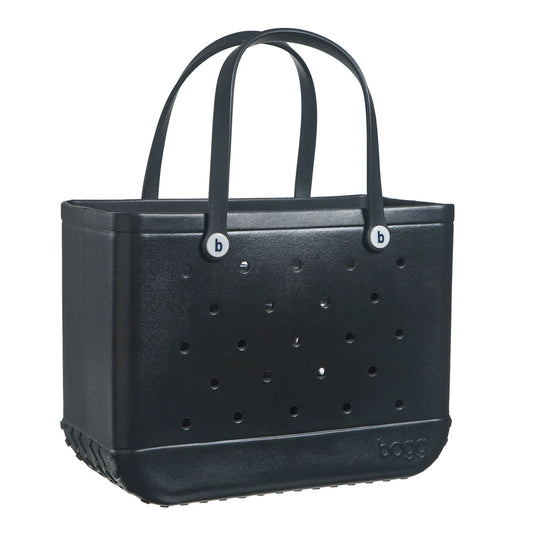 Original - Bogg Bag