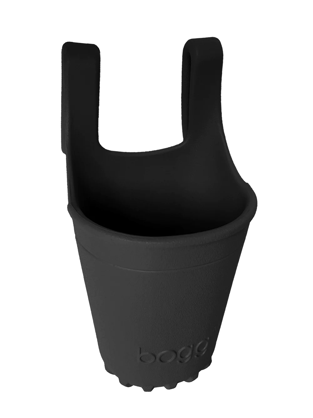BOGG BEVY