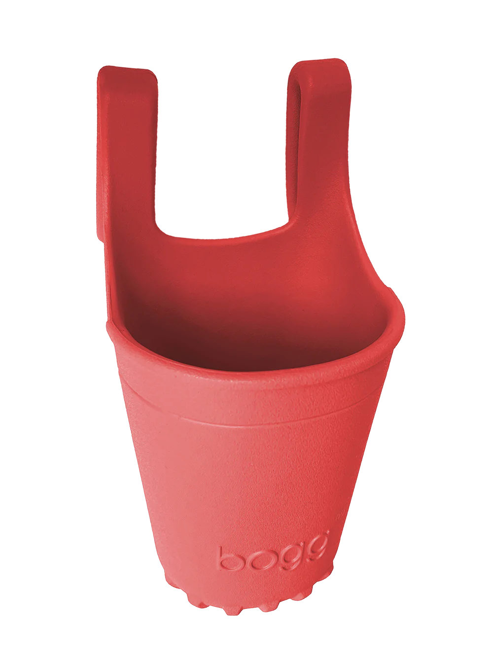 BOGG BEVY