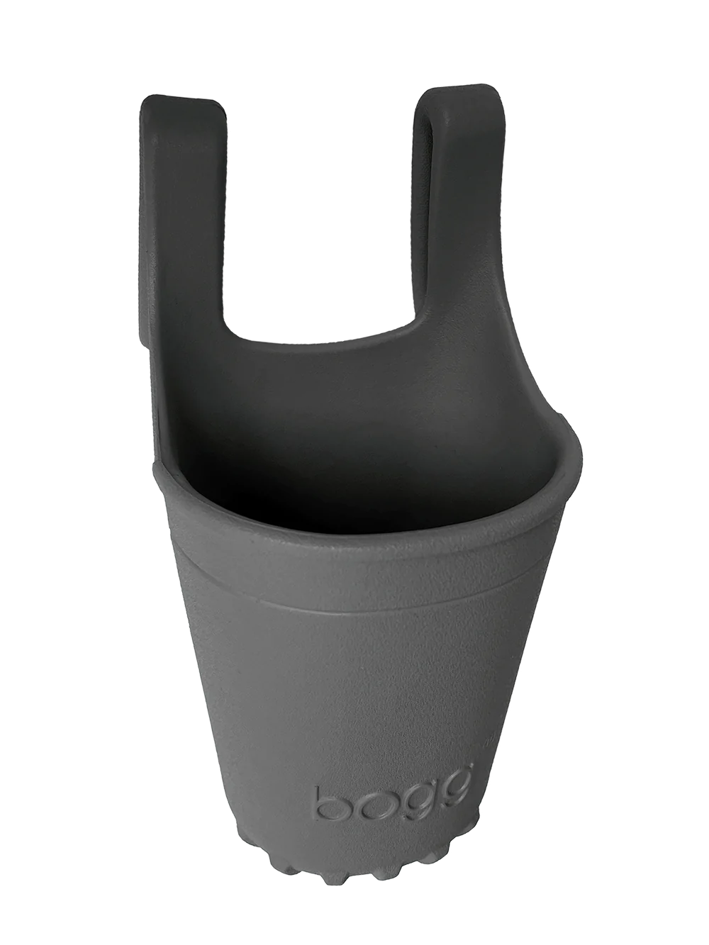 BOGG BEVY