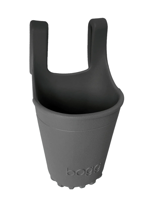 BOGG BEVY