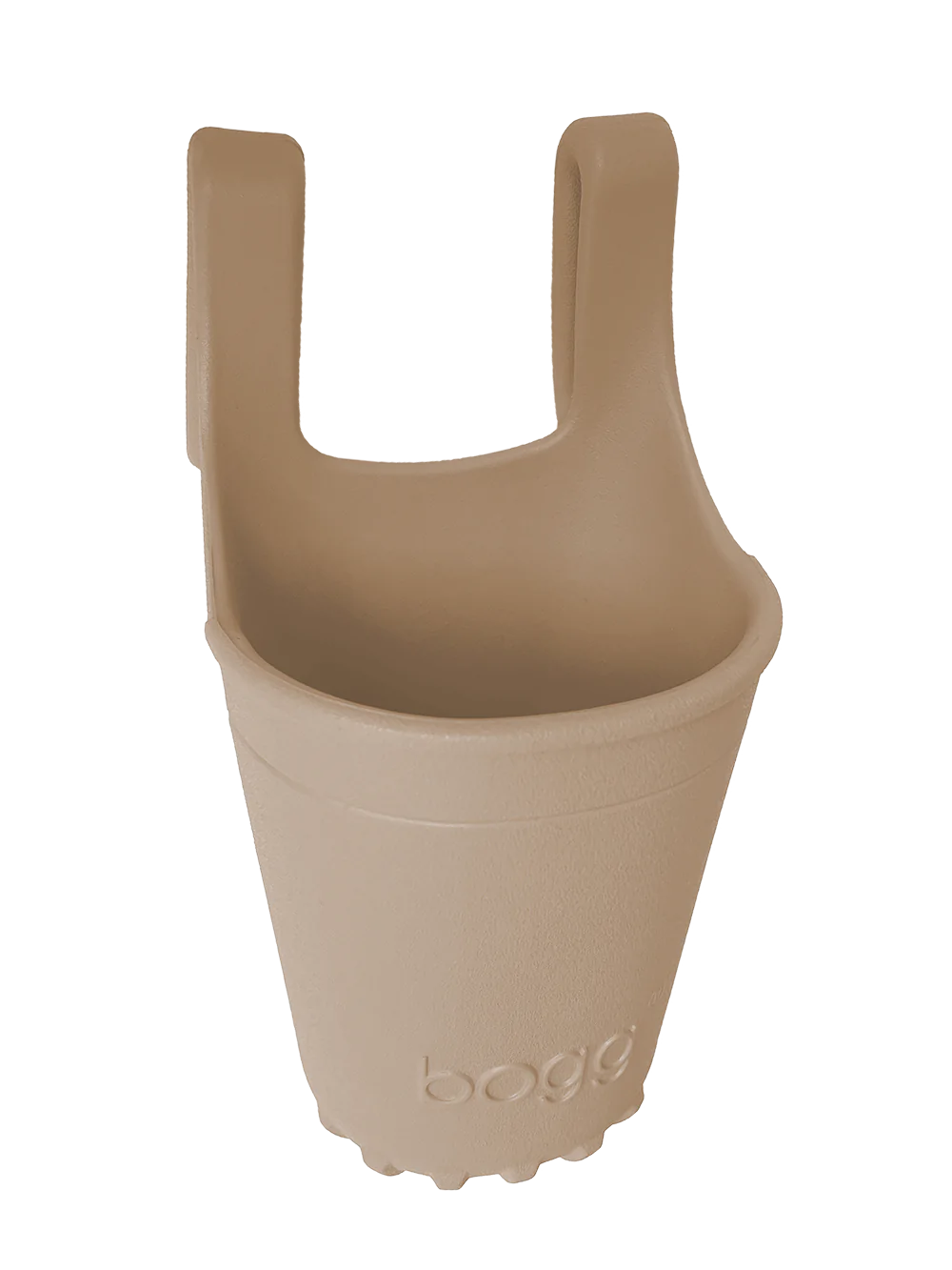 BOGG BEVY