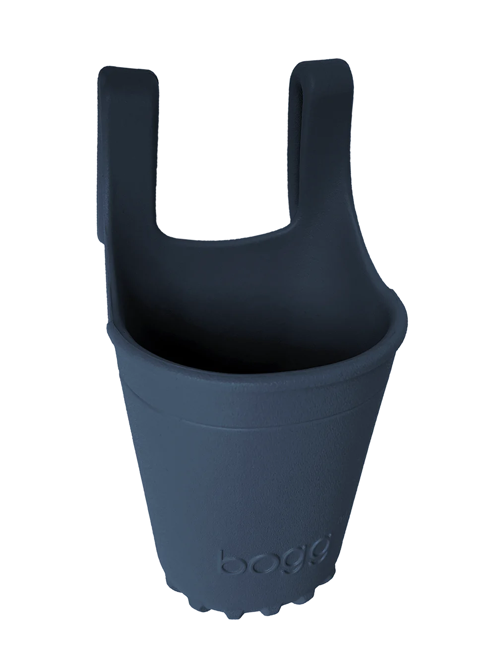BOGG BEVY