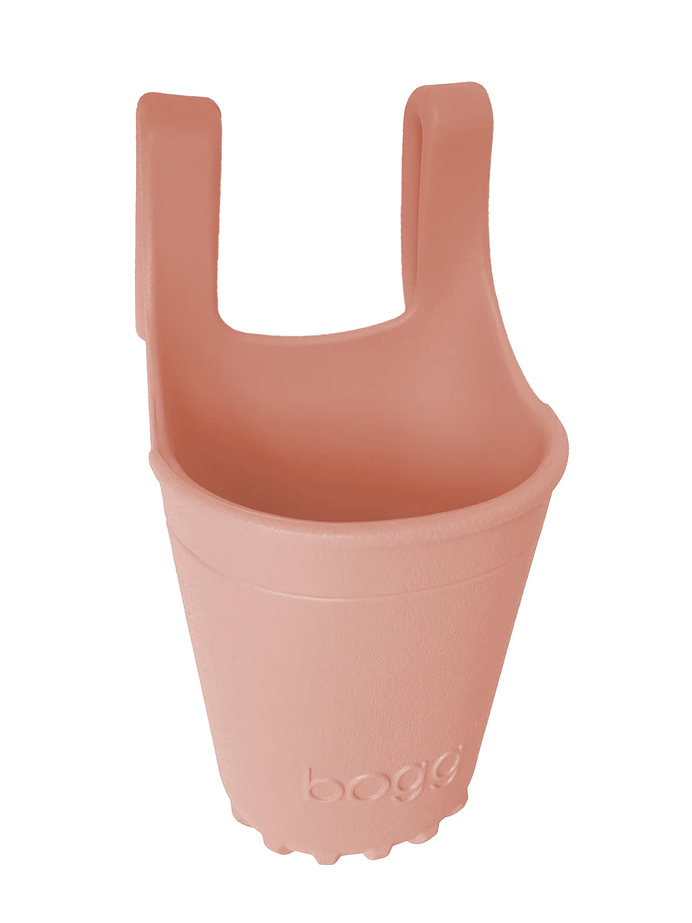 BOGG BEVY