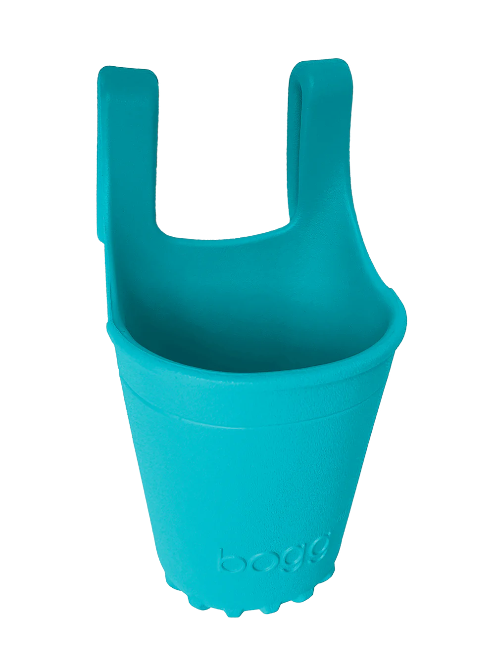 BOGG BEVY