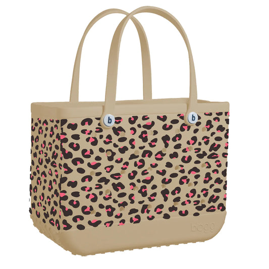 Special Edition - Original Bogg Bag