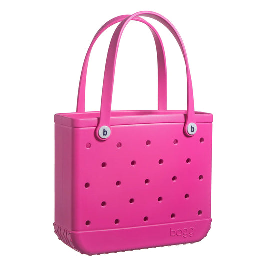 Baby - Bogg Bag